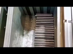 Ideal para corte, perfuração e usinagem