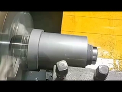 Ferramentas de montagem industrial revolucionárias