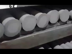 Produtos de Alta Precisão de Encosto a Frio. Moldes de Carbono de Tungstênio e Soluções de Ferramentas.