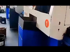 Barras de aço de tungstênio de alta qualidade. Soluções duráveis e precisas.