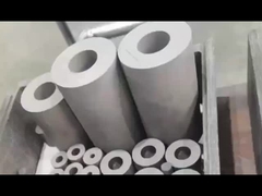 Rodas em forma de T de alta qualidade