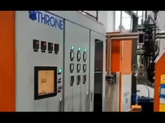 Barras de aço de tungstênio premium. Confiabilidade para aplicações industriais.