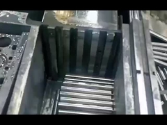 Carboneto de tungstênio Ros