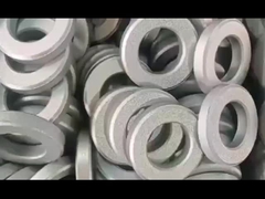 barras de ferramentas de corte