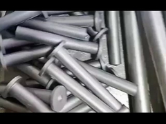 Soluções de alto desempenho para fabricação