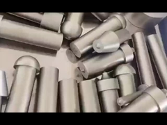 Soluções duradouras e precisas