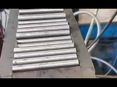 Carburo de tungsténio