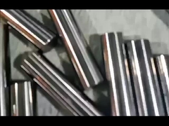 Equipamento industrial avançado