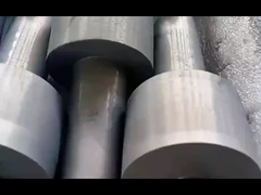 Personalizável para ferramentas de corte