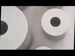 Ideal para cortar ferramentas e moldes