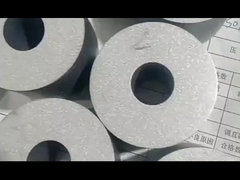 Produtos de Alta Precisão de Encosto a Frio. Moldes de Carbono de Tungstênio e Soluções de Ferramentas.