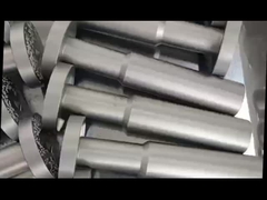 Máquinas e aparelhos de corte