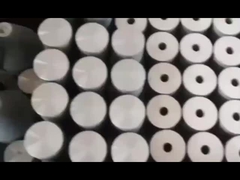 Produtos transformados a frio