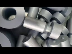 Rodas em forma de T de alta qualidade