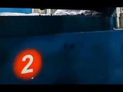 Confiabilidade para aplicações industriais