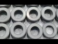 Confiabilidade para aplicações industriais