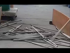 Ideal para cortar ferramentas e moldes