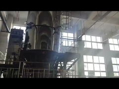 Rodas de carburo cimentado resistentes ao desgaste com 6% de cobalto