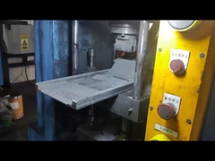 Barras de Carbide de Tungstênio, de alta precisão.