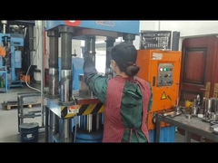 Barras em branco de carburo de tungstênio não moídas / moídas para metalurgia