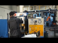 Cimento de carburo de alta qualidade