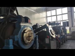 Serviço OEM personalizado