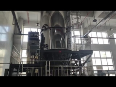 14.5g/Cm3 - 15.9g/Cm3 Barras de Liga de Cobalto de Tungsténio Resistentes ao desgaste