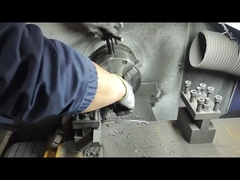 Produtos de borracha ou de borracha para fixação