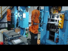 Carbide de tungstênio cobalto 93% resistente ao desgaste barra de carburo de cimento