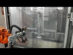 Fornecedores em branco de carburo de tungstênio de alta dureza