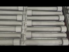 Rodas de aço de tungstênio em forma de T personalizadas para processar ferramentas de corte