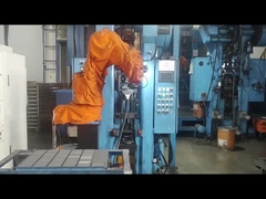 Fábrica de barras de carburo de tungstênio para usinagem de ferramentas