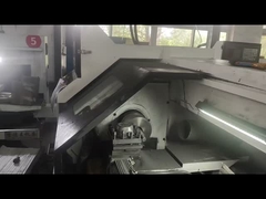 Rodas de carburo T de comprimento personalizável para alta resistência à corrosão e ao desgaste em aplicações industriais