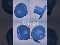 Moldes de estampação superduráveis, moldes de fixação e moldes de carburo de tungstênio