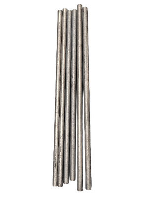 qualidade  Wear Resistant Cemented Carbide Rod With 6% Cobalt Content fábrica