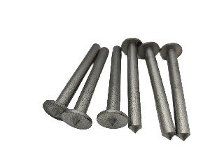 qualidade  Customizable Hardness Carbide T Rod Offering High Strength Ideal Industrial Wear Resistance Applications and Long Lasting fábrica