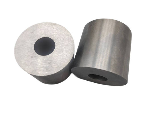 Matriz de carburo, Matriz de parafuso de aço de tungstênio, Matriz de parafuso de fixação resistente a impactos