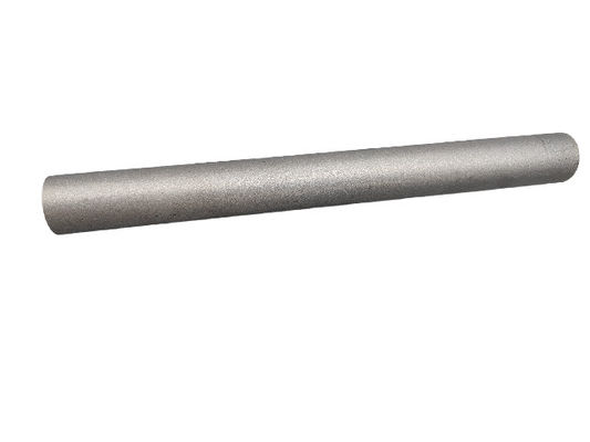 Rodas de carburo de cimento resistentes a impactos / matéria-prima de carburo de tungstênio para mineração