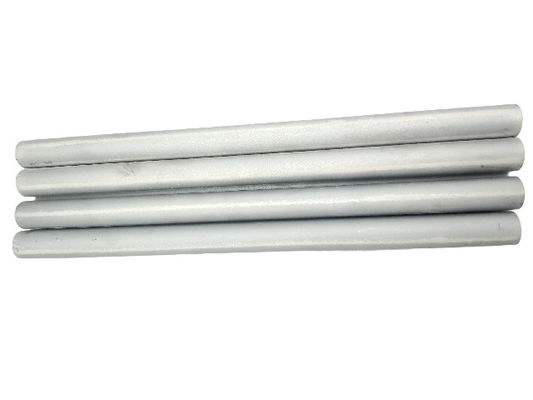 50mm-330mm Tungsténio Carbide Rod Blank Customizado padrão ISO