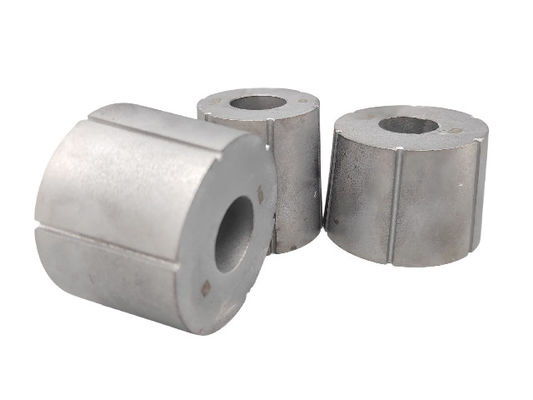 Fixação para parafusos e nozes, moldes em branco, moldes em branco de carburo