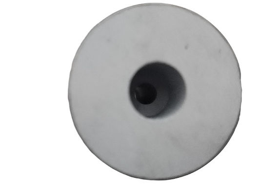 Rondos de alta resistência / cabeçalho frio em branco para resistência à temperatura e ao desgaste