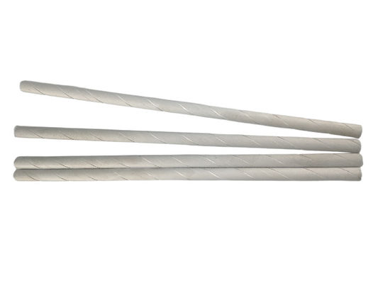 Carbono de tungstênio de alta resistência com rosca de tungstênio resistente ao desgaste