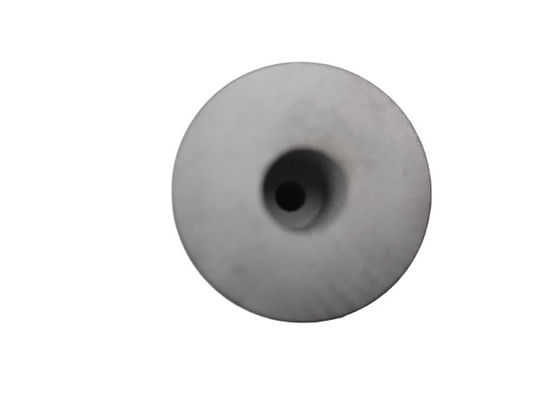 Carbono de aço de tungstênio, resíduo resistente ao desgaste, alta resistência
