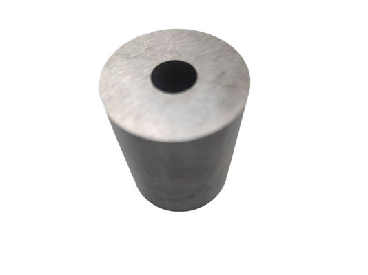 Precision Carbide Cold Heading Die de alta resistência para fabricação de fixações
