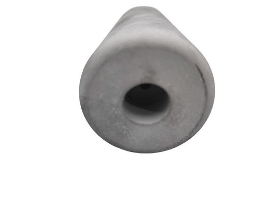 Carbono de tungstênio de alta resistência perfurado resistente à corrosão para ferramentas de corte