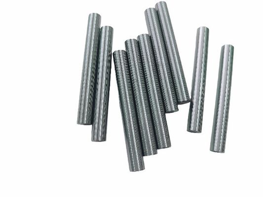 Rodas de carburo de tungstênio OEM ODM para torno vertical central