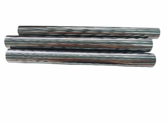 Rodas de carburo de tungstênio OEM ODM para torno vertical central