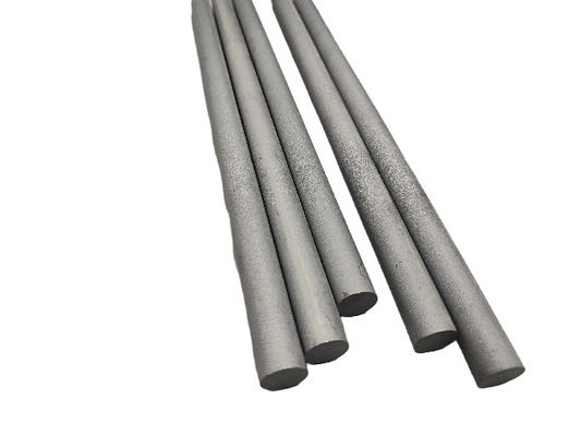 Outros, de aço inox