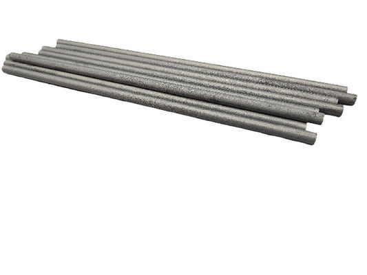 Outros, de aço inox