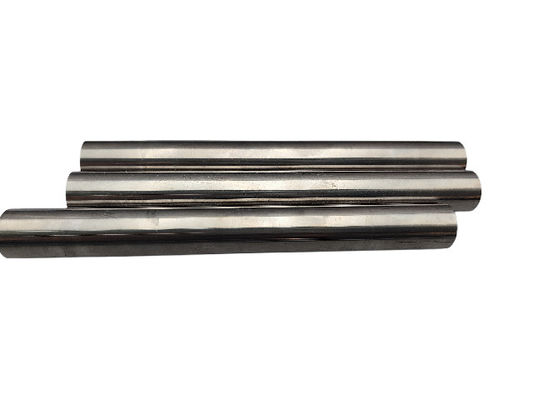 Padrão ISO/GB/ANSI/DIN/JIS Rodas de carburo de tungstênio sólido de aço cimentado de precisão para uso industrial